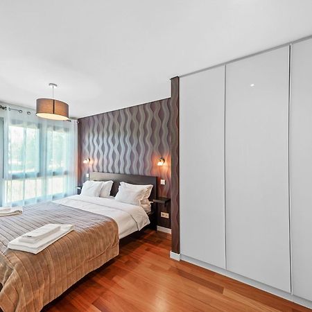 Bessa Luxury Flat By Amber Star Rent Apartment Porto Ngoại thất bức ảnh