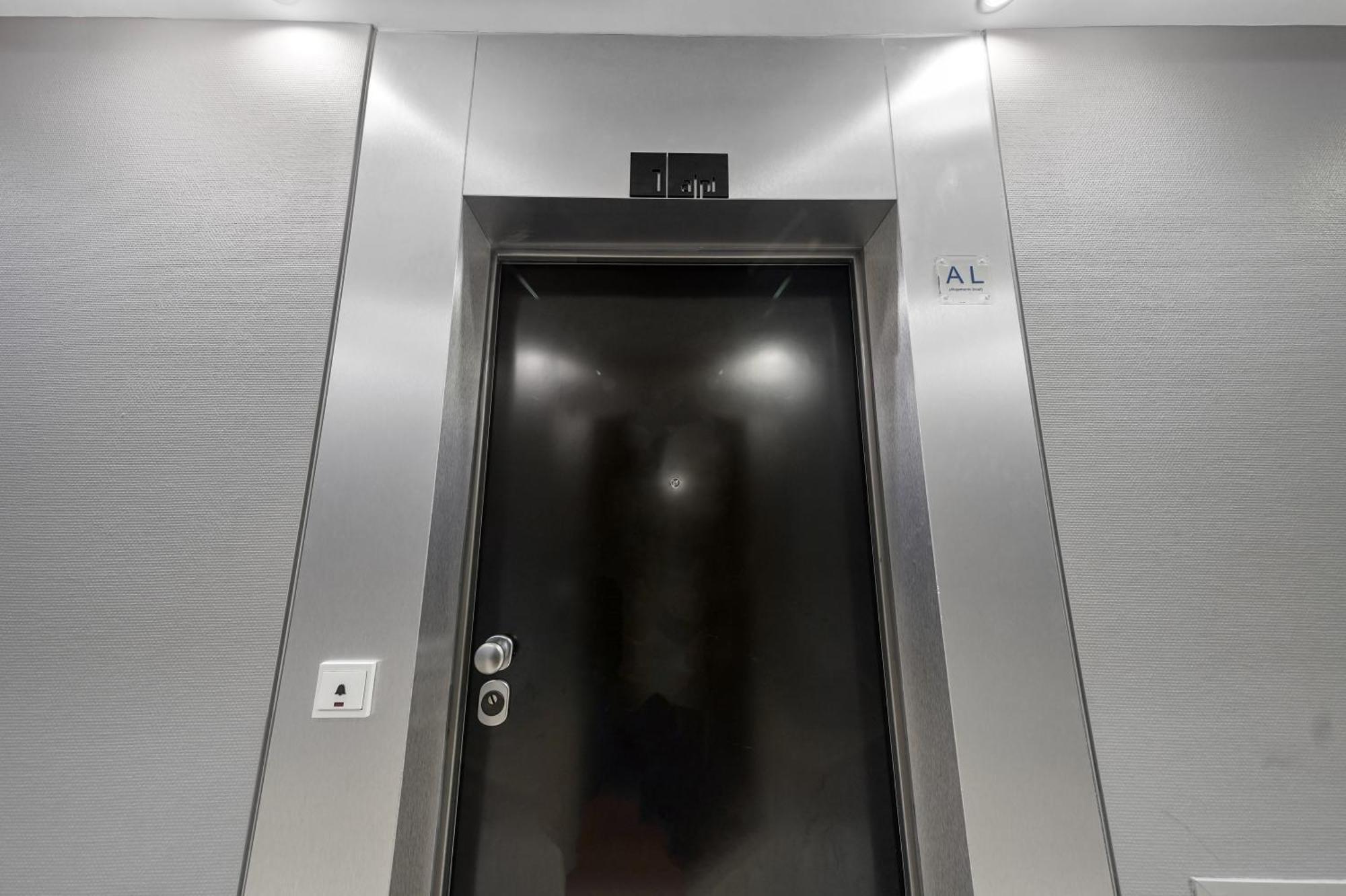 Bessa Luxury Flat By Amber Star Rent Apartment Porto Ngoại thất bức ảnh