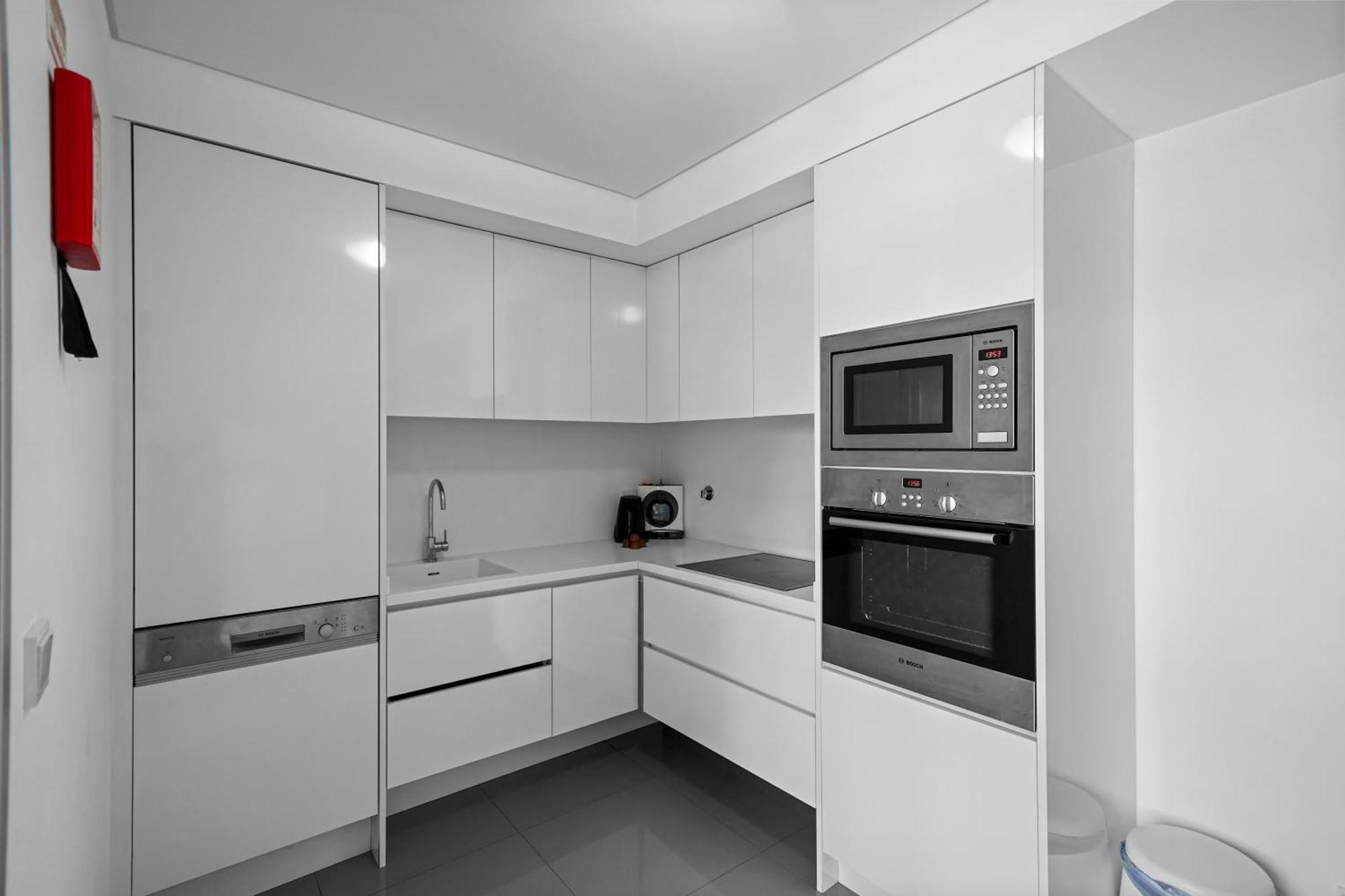 Bessa Luxury Flat By Amber Star Rent Apartment Porto Ngoại thất bức ảnh